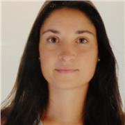 Clases particulares de natación desde iniciación hasta perfeccionamiento, para todas las edades